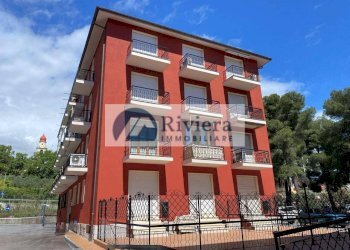 Foto 3 - Quadrilocale Piazza Aurora, San Bartolomeo al Mare - foto 3