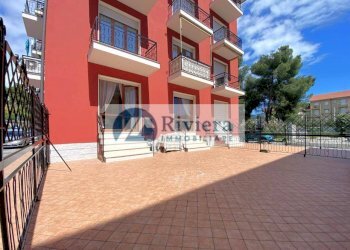 Foto 4 - Quadrilocale Piazza Aurora, San Bartolomeo al Mare - foto 4