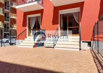 Foto 5 - Quadrilocale Piazza Aurora, San Bartolomeo al Mare - foto 5