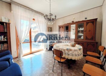 Foto 6 - Quadrilocale Piazza Aurora, San Bartolomeo al Mare - foto 6