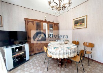 Foto 7 - Quadrilocale Piazza Aurora, San Bartolomeo al Mare - foto 7