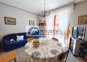 Foto 8 - Quadrilocale Piazza Aurora, San Bartolomeo al Mare - foto 8