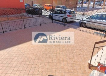 Foto 9 - Quadrilocale Piazza Aurora, San Bartolomeo al Mare - foto 9