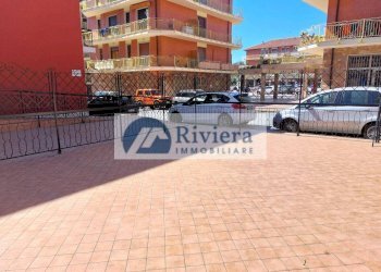 Foto 10 - Quadrilocale Piazza Aurora, San Bartolomeo al Mare - foto 10