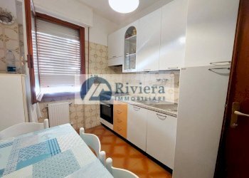 Foto 13 - Quadrilocale Piazza Aurora, San Bartolomeo al Mare - foto 13