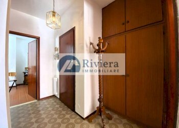 Foto 15 - Quadrilocale Piazza Aurora, San Bartolomeo al Mare - foto 15