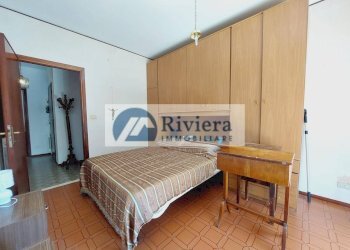 Foto 17 - Quadrilocale Piazza Aurora, San Bartolomeo al Mare - foto 17