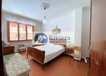 Foto 18 - Quadrilocale Piazza Aurora, San Bartolomeo al Mare - foto 18