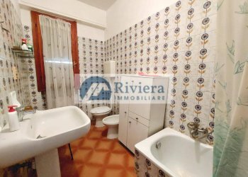 Foto 20 - Quadrilocale Piazza Aurora, San Bartolomeo al Mare - foto 20