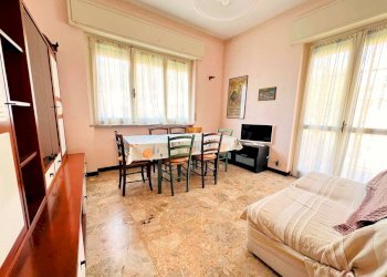 Foto 4 - Bilocale Via Solitario delle Alpi, Cervo - foto 4