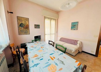 Foto 5 - Bilocale Via Solitario delle Alpi, Cervo - foto 5