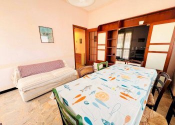 Foto 6 - Bilocale Via Solitario delle Alpi, Cervo - foto 6