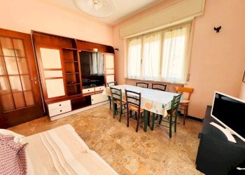 Foto 7 - Bilocale Via Solitario delle Alpi, Cervo - foto 7