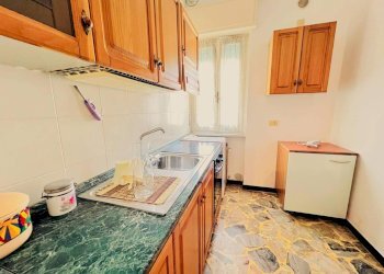 Foto 8 - Bilocale Via Solitario delle Alpi, Cervo - foto 8