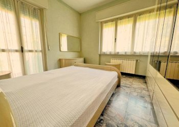 Foto 9 - Bilocale Via Solitario delle Alpi, Cervo - foto 9