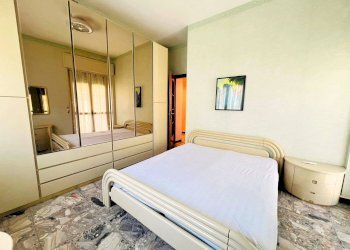 Foto 10 - Bilocale Via Solitario delle Alpi, Cervo - foto 10