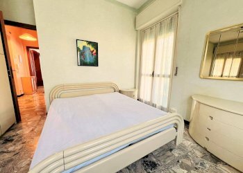 Foto 11 - Bilocale Via Solitario delle Alpi, Cervo - foto 11