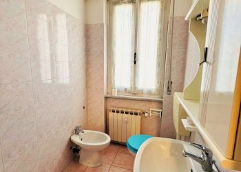 Foto 12 - Bilocale Via Solitario delle Alpi, Cervo - foto 12