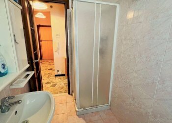 Foto 13 - Bilocale Via Solitario delle Alpi, Cervo - foto 13