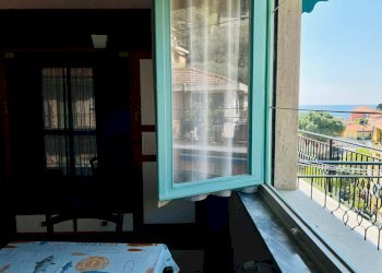 Foto 2 - Trilocale Via Solitario delle Alpi, Cervo - foto 2