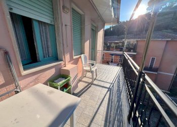 Foto 4 - Trilocale Via Solitario delle Alpi, Cervo - foto 4