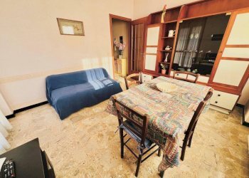 Foto 5 - Trilocale Via Solitario delle Alpi, Cervo - foto 5