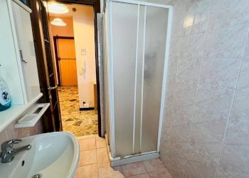 Foto 16 - Trilocale Via Solitario delle Alpi, Cervo - foto 16