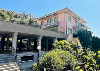 Foto 17 - Trilocale Via Solitario delle Alpi, Cervo - foto 17