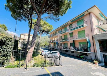 Foto 18 - Trilocale Via Solitario delle Alpi, Cervo - foto 18