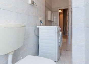 Bagno - Bilocale via Rosolino Pilo, 76, Torino (zona Parella) - foto 28