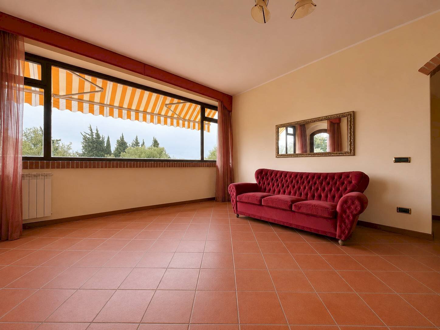 Foto 1 - Semi-detached house via dei Tulipani
 
32, Catanzaro - photo 1