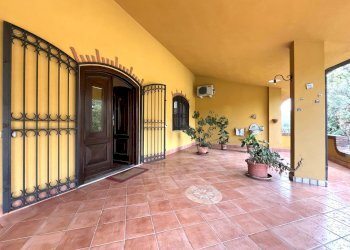 Foto 1 - Semi-detached house via dei Tulipani
32, Catanzaro - photo 1