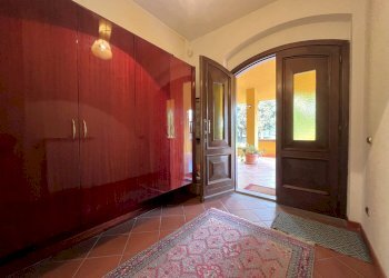 Foto 2 - Semi-detached house via dei Tulipani
32, Catanzaro - photo 2