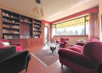 Foto 4 - Semi-detached house via dei Tulipani
32, Catanzaro - photo 4