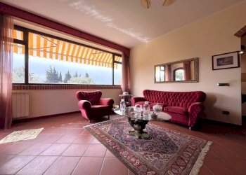 Foto 5 - Semi-detached house via dei Tulipani
32, Catanzaro - photo 5