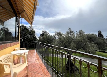 Foto 6 - Semi-detached house via dei Tulipani
32, Catanzaro - photo 6