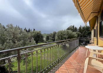 Foto 7 - Semi-detached house via dei Tulipani
32, Catanzaro - photo 7