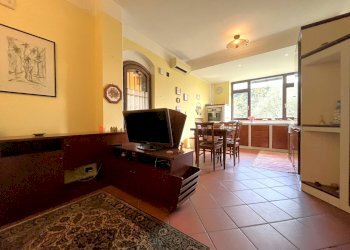 Foto 8 - Semi-detached house via dei Tulipani
32, Catanzaro - photo 8