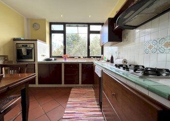 Foto 9 - Semi-detached house via dei Tulipani
32, Catanzaro - photo 9