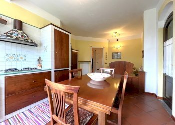 Foto 10 - Semi-detached house via dei Tulipani
32, Catanzaro - photo 10