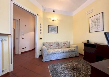 Foto 11 - Semi-detached house via dei Tulipani
32, Catanzaro - photo 11