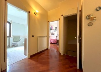 Foto 12 - Semi-detached house via dei Tulipani
32, Catanzaro - photo 12