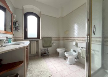 Foto 13 - Semi-detached house via dei Tulipani
32, Catanzaro - photo 13