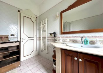 Foto 14 - Semi-detached house via dei Tulipani
32, Catanzaro - photo 14