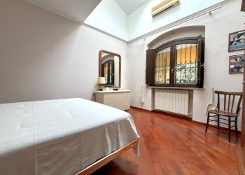 Foto 15 - Semi-detached house via dei Tulipani
32, Catanzaro - photo 15