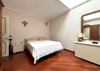 Foto 16 - Semi-detached house via dei Tulipani
32, Catanzaro - photo 16