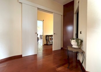 Foto 17 - Semi-detached house via dei Tulipani
32, Catanzaro - photo 17