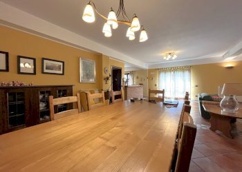 Foto 18 - Semi-detached house via dei Tulipani
32, Catanzaro - photo 18