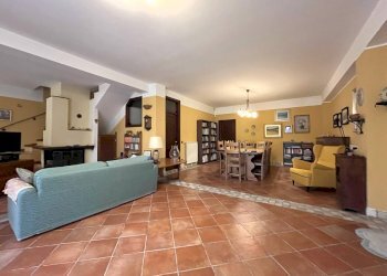 Foto 19 - Semi-detached house via dei Tulipani
32, Catanzaro - photo 19