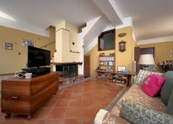 Foto 20 - Semi-detached house via dei Tulipani
32, Catanzaro - photo 20